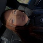 papisgirl8199
