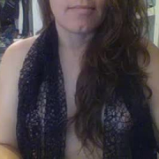 parrtygirlzangie