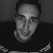 Perverted__neighbors