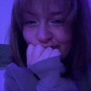 prettybaby4you
