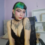 Pretty__cassie__
