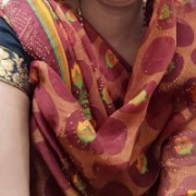 Rani_kymari