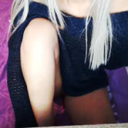 rayana__li
