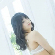 Rei_chan7