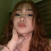 RickiMince