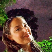 ROMA_NIX