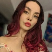 RosieCheexxxxxx
