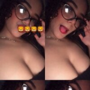 Royal_street_xx
