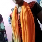 rubiarjun1990