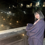 RURIxRURI