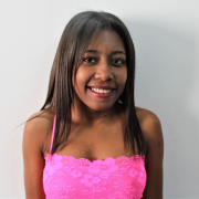 saba_queens