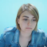 sabrinaamore