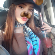 sabrinacandy_19