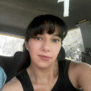 samanta_sanz