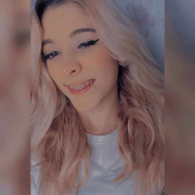 sami_27