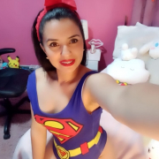 Saraa_gomez_