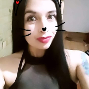 sara_floyd