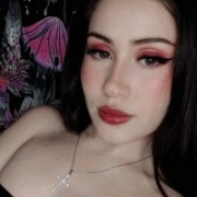 savage_bbygirl