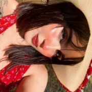 Scaarlett_foxx_