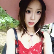 Seven_Joy-