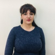 sexxdreamms