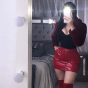 Sexy-Hot-Angel
