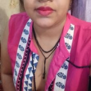 Sexy_baby77