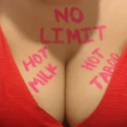 sexy_playful_xxx