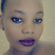 SexyVeey