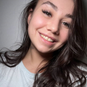 SexyWitch_666