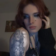 ShadyNyx