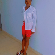 Sheedey_