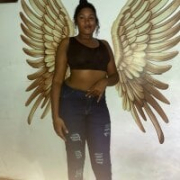 Shirly_golosa