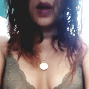 Siana