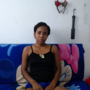 singlejessy