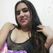 sofia_w