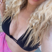 OAO_Sofi