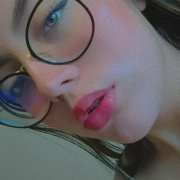 solangel_ph