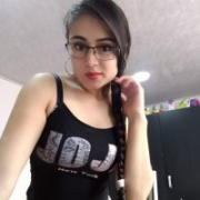 Sophia_beauty