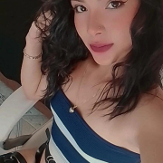 sophie_227