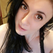 SquirtDom69
