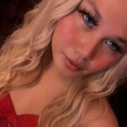 stacey_wills44