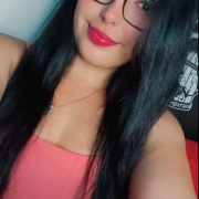 Susansex01