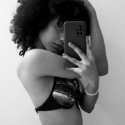 Sweet_Meduza