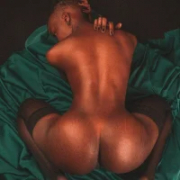 Sweetmelane