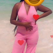 sweet_pie_254