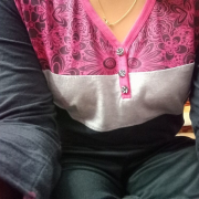 Babe_Evaa