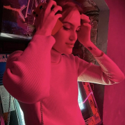 Tall__Kitty