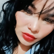 tamara_ly
