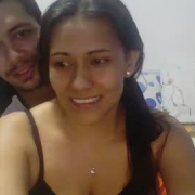 tangirl_sexx1